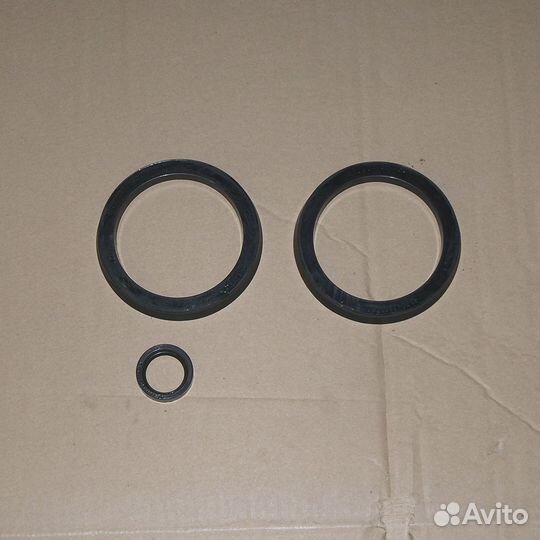 Р/к пгу урал рти (малый)