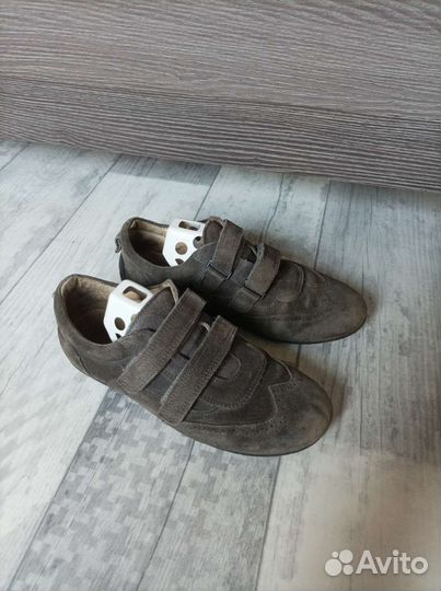 Обувь для мальчика 33 размер