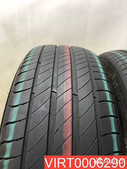 Michelin Primacy 4 215/65 R17 103V