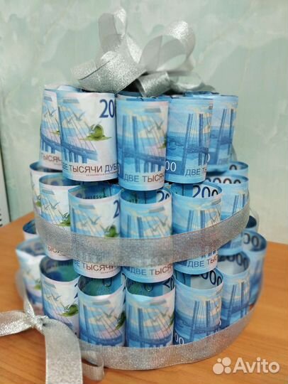 Недвижимость