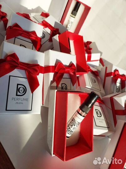 Jo Malone Wood Sage & Sea Salt (Doni Perfume)