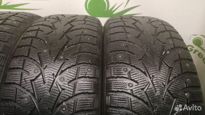 Toyo Observe G3-Ice 235/55 R20