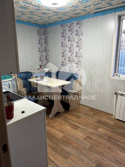 Дом 75 м² на участке 8 сот.