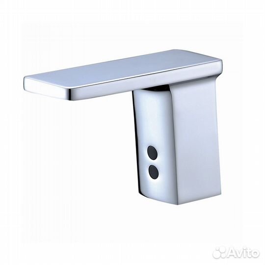 Смеситель для раковины сенсорный Raiber Sensor