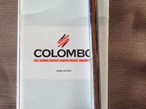 Полотенцедержатель Colombo bart B2209