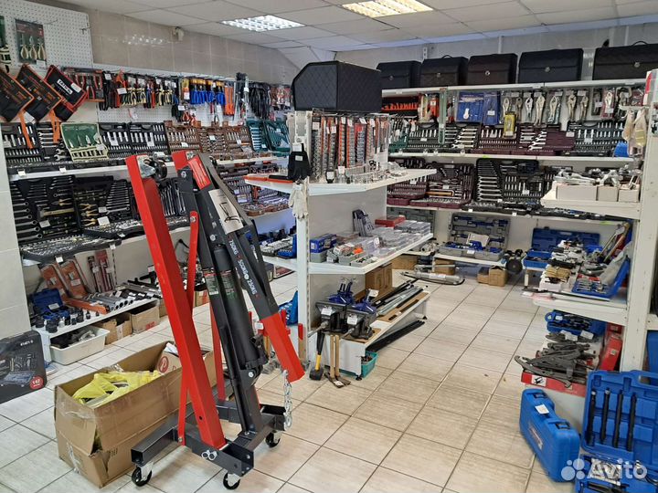 Набор фиксаторов валов BMW N51, N52, N53, N54, N55