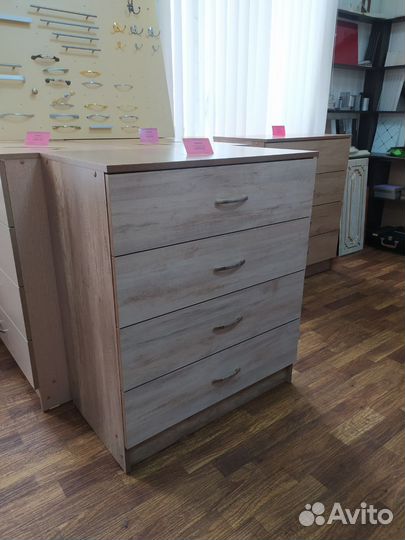 Комод