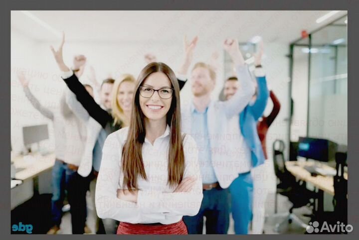 Обвальщики Работа вахтой Жилье /еда Авансы еженед