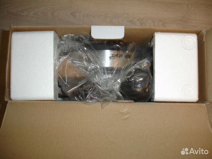 Электрическая блинница Steba CR35 XXL (новая)