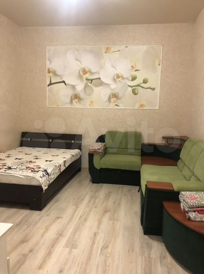 Дом 90 м² на участке 2 сот.