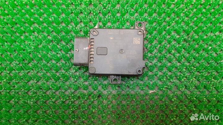 Датчик слепых зон Haval Jolion 2020 - Н. В