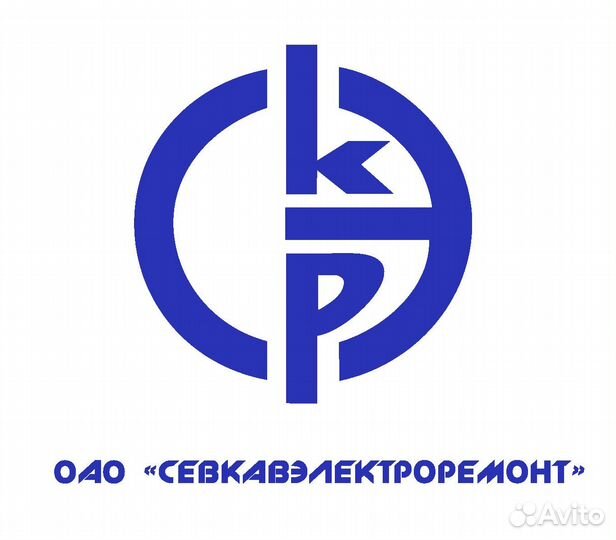 Электрослесарь по ремонту оборудования распределит