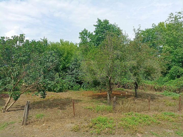 4-к. квартира, 71 м², 2/2 эт.