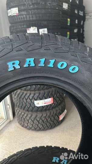 Roadcruza RA1100 A/T 275/70 R17