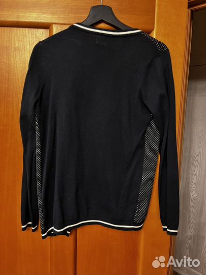 Кардиган для мальчика