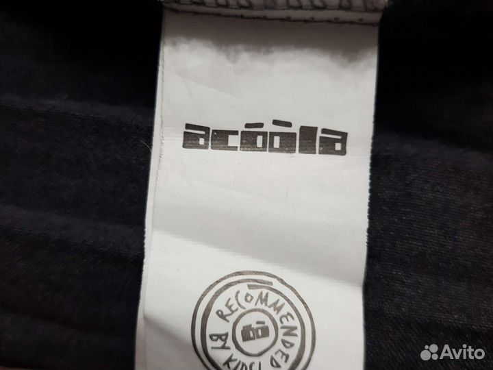 Юбка для девочки Аcoоla