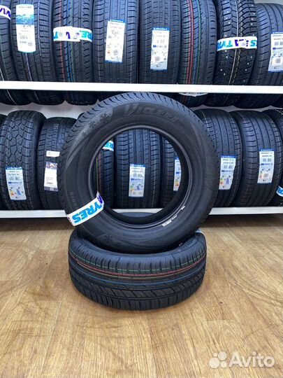 Viatti Brina V-521 195/65 R15 91T