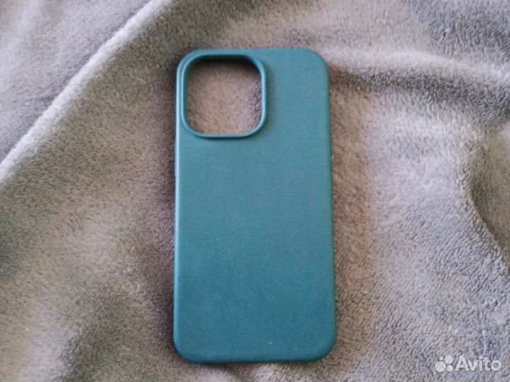 Продам чехол. На айфон