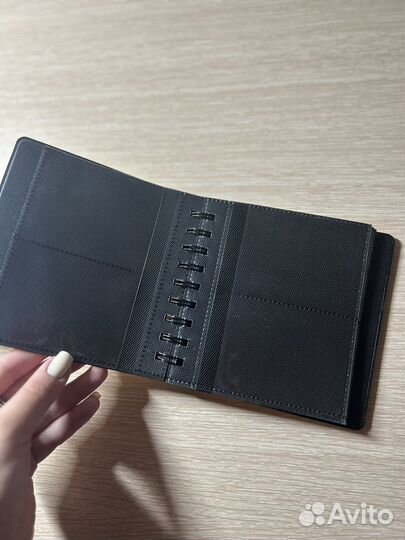 Фотоальбом для instax mini