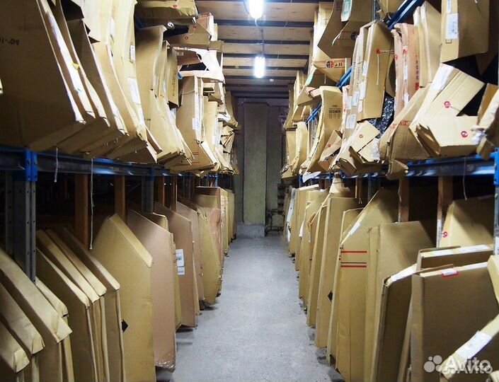 Накладка бампера переднего Kia K5 2020