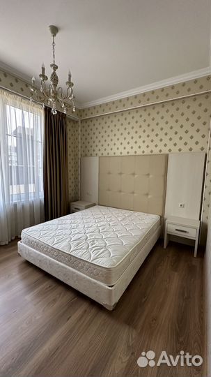 Новая мебель для всей квартиры