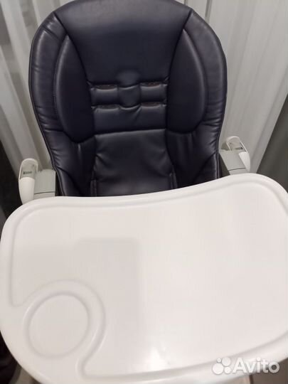 Стульчик tatamia follow me