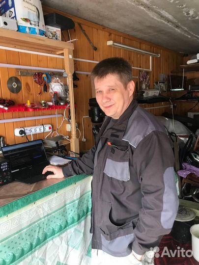 Чип Тюнинг эбу прошивка евро3 / евро2 / евро0