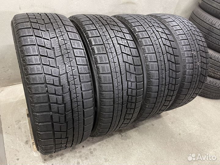 Yokohama Ice Guard IG60 225/50 R17