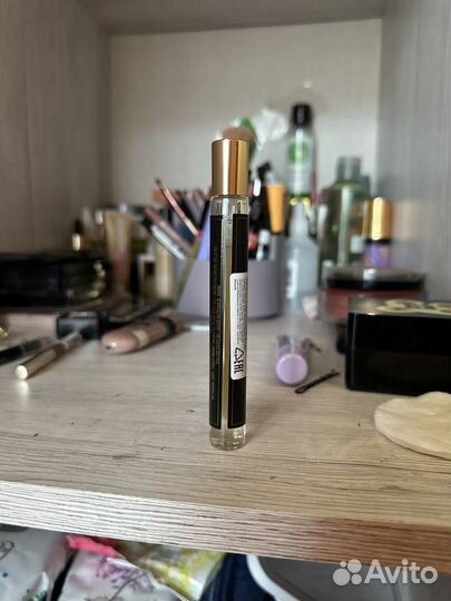 Kilian princess оригинал 8 мл от 10 мл