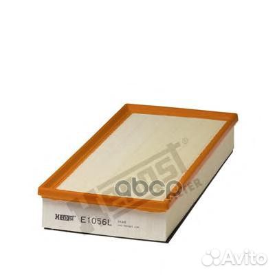 Porshe Cauenne 3.0/4.8 10/ VW Touareg 7P5 3