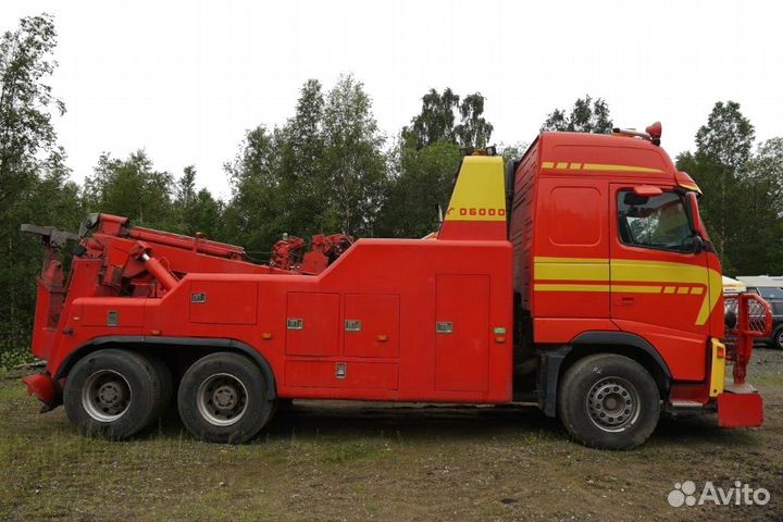 Грузовой эвакуатор/Техпомощь/грузчики