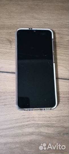 Samsung Galaxy A50, 4/64 ГБ