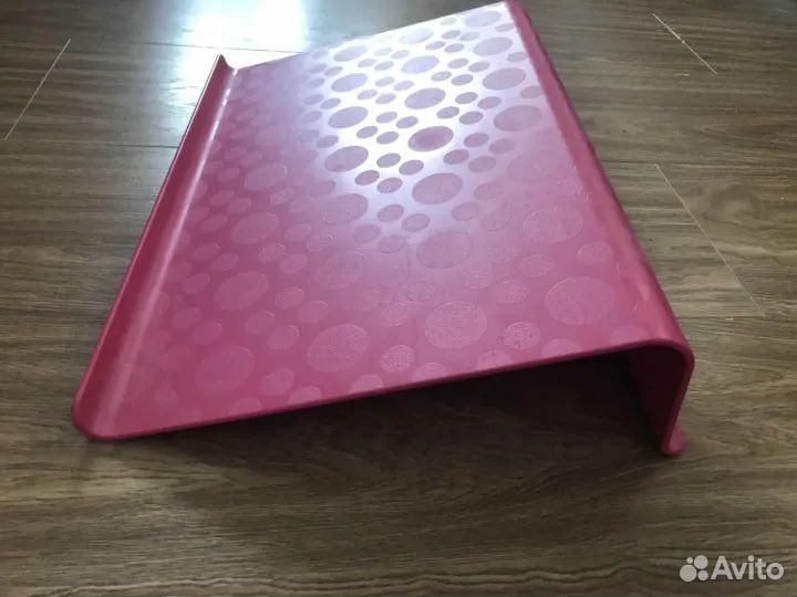 Подставка икеа для ноутбука, планшета