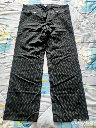 Одежда для беременных