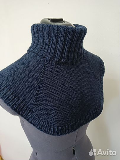 Заказ для Натальи