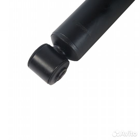 Амортизатор маз-4370 задний megapower