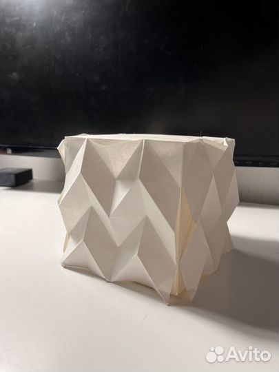 Учебный макет. Композиция