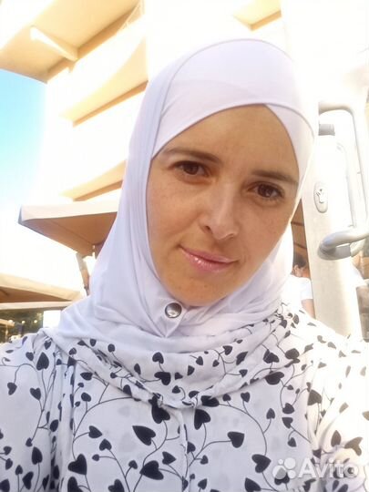 Смм специалист и Таргетолог