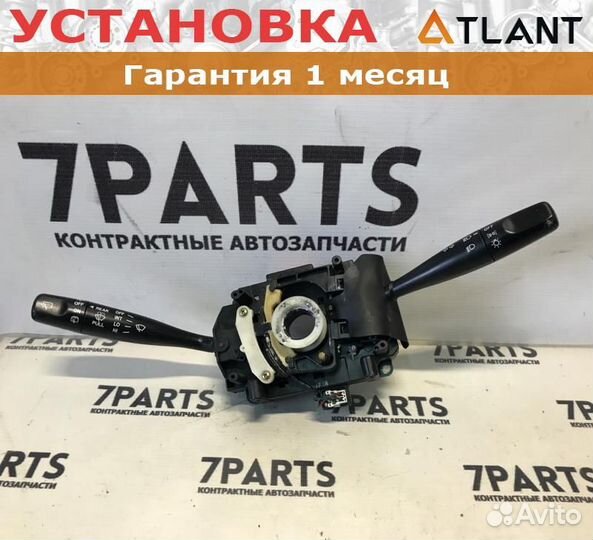 Гитара chevrolet MW