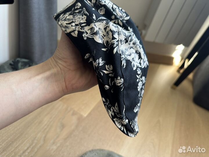 Кепка Bailay (США)