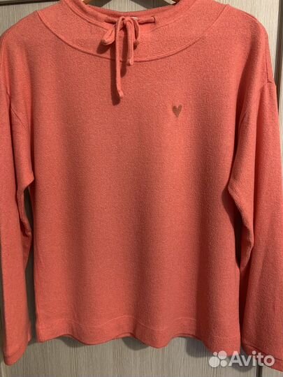 Джемпер женский Tom Tailor