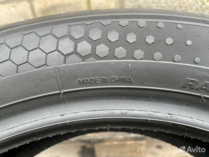 Kumho Ecowing ES31 205/50 R17