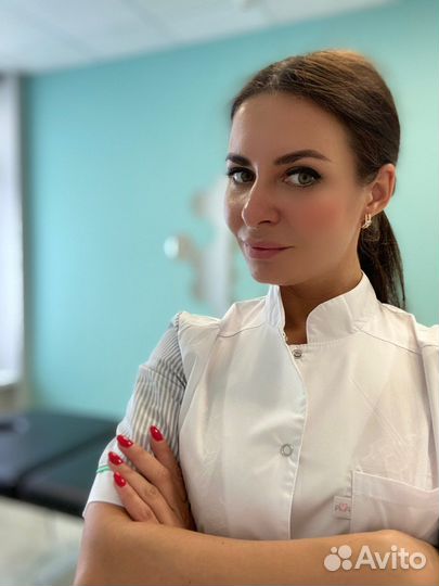 Массаж,коррекция фигуры