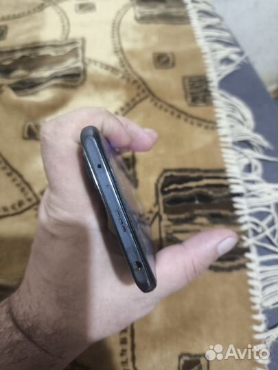 Xiaomi Redmi Note 10 Pro, 8/256 ГБ