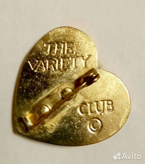 Броши, броши зажимы