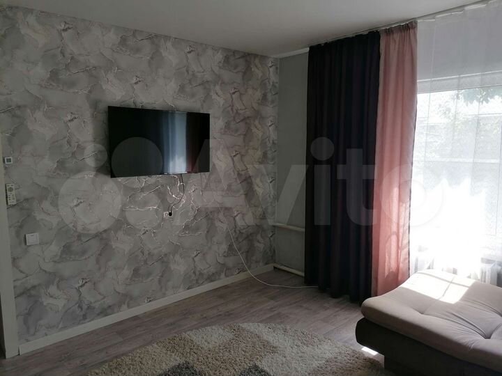 Дом 93,2 м² на участке 14 сот.