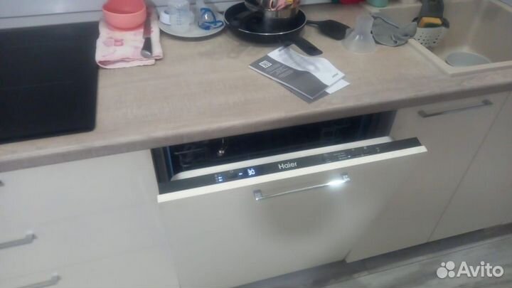 Мастер на час, сантехник и электрик