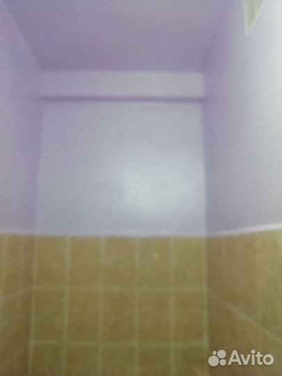 Ремонт квартир