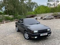 Nissan Sunny 1.3 AT, 1992, 295 000 км, с пробегом, цена 150 000 руб.