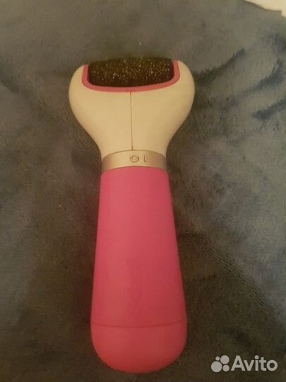 Пилка электрическая Scholl